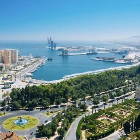 Sky Sea Holidays Turquesa